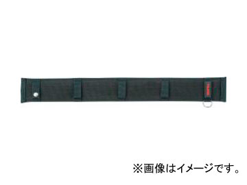 /TAJIMA ƹƥ٥ GAS800 JAN4975364164780