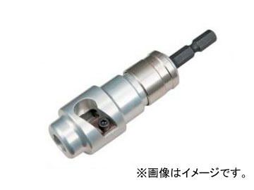 /TAJIMA ७㥹14 DK-MS14AJCL JAN4975364165022