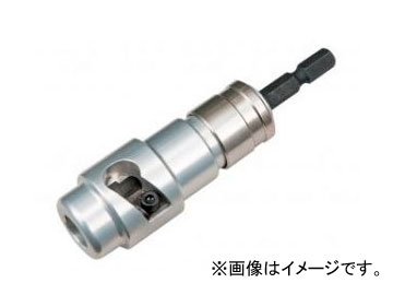 /TAJIMA ७㥹22 DK-MS22AJCL JAN4975364165039