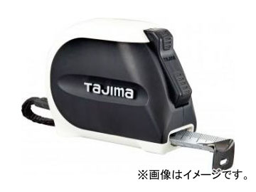 /TAJIMA ȥå25ʥ᡼ȥ SS2555 JAN4975364120632