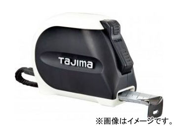 /TAJIMA ȥå25 ա165/33m SS2555S JAN4975364120649