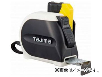 /TAJIMA զȥå25 ա182/33m SFSS2555S JAN4975364120625
