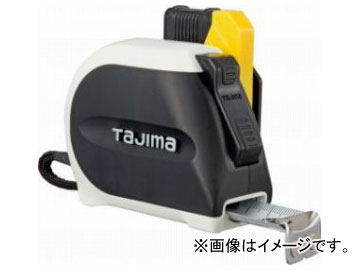 /TAJIMA զȥåץޥ25ʥ᡼ȥ SFSSM2555 JAN4975364120601