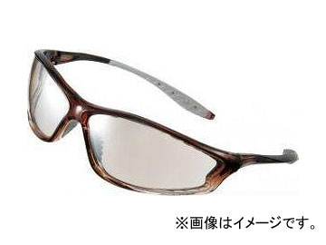 /TAJIMA ϡɥ饹HG-2 ꥢ HG-2C JAN4975364160263