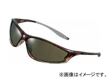 /TAJIMA ϡɥ饹HG-2 ⡼ HG-2S JAN4975364160270