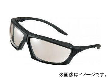 /TAJIMA ϡɥ饹HG-6 ꥢ HG-6C JAN4975364160294