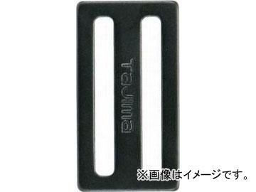 /TAJIMA DĻߤʥ2 TA-AD2BK JAN4975364160133