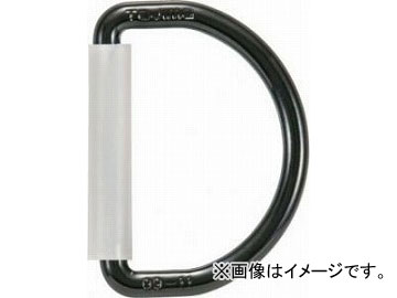 /TAJIMA D TA-D1BK JAN4975364160171