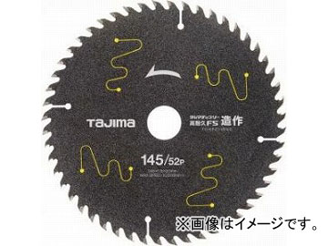 /TAJIMA åץѵFS¤ 145-52P TC-KFZ14552 JAN4975364019783