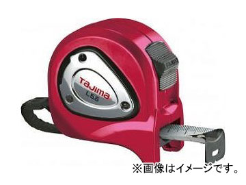 /TAJIMA åץ饹-25 5.5mʥ᡼ȥ LP25-55BL JAN4975364027894