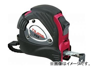 /TAJIMA Gåץ饹-19 5.5mʥ᡼ȥ GLP19-55BL JAN4975364027764