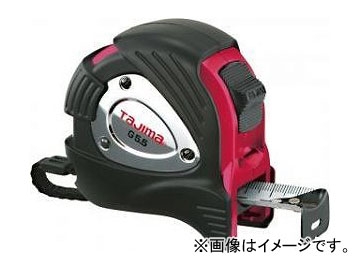 /TAJIMA Gåץ饹-25 5.5mʥ᡼ȥ GLP25-55BL JAN4975364027801
