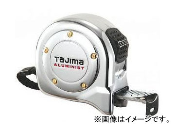 /TAJIMA ߥ˥ȥå25 5.5mʥ᡼ȥ  ALL25-55CRC JAN4975364027689