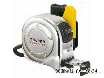 /TAJIMA ե ߥ˥ȥå25 5.5mʥ᡼ȥ  SFALL25-55CRC JAN4975364028259