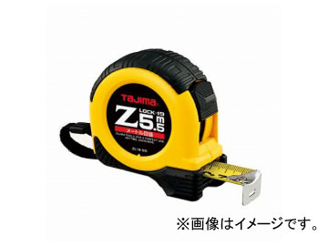 /TAJIMA Zå-19 5.5mʥ᡼ȥ ZL19-55CB JAN4975364026743