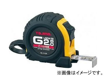 /TAJIMA Gå-13 2mʥ᡼ȥ GL13-20BL JAN4975364026408