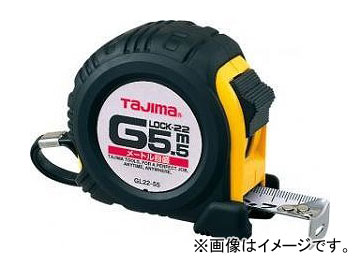 /TAJIMA Gå-22 5.5mʥ᡼ȥ GL22-55BL JAN4975364025258