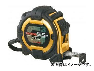 /TAJIMA G3ɥå-19 5.5mʥ᡼ȥ G3GL19-55BL JAN4975364029287