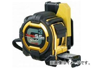 /TAJIMA եG3ɥå-25 5.5mʥ᡼ȥ SFG3GL25-55BL JAN4975364029355