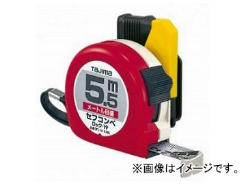 /TAJIMA ե٥å-19 5.5mʥ᡼ȥ SFL19-55BL JAN4975364024022