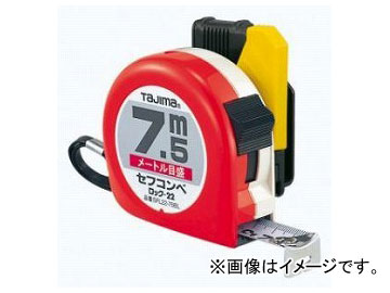 /TAJIMA ե٥å-22 5.5mʥ᡼ȥ SFL22-55BL JAN4975364025579