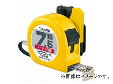 /TAJIMA ե٥å-25 5.5mʥ᡼ȥ SFL25-55BL JAN4975364024015