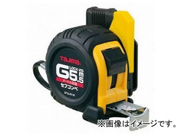 /TAJIMA եGå-25 5.5mʥ᡼ȥ SFGL25-55BL JAN4975364026521