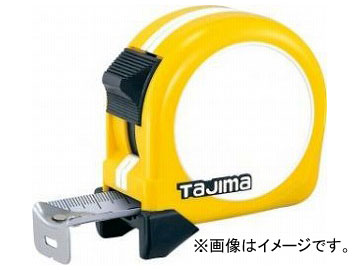 /TAJIMA å25 5.5mʥ᡼ȥ MEL25-55BL JAN4975364027054