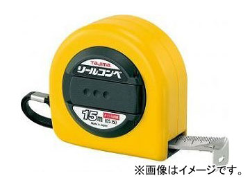 /TAJIMA ꡼륳 15mʥ᡼ȥ R25-150BL JAN4975364024398