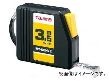 /TAJIMA ޥ 2mʥ᡼ȥ NMY-20 JAN4975364023049