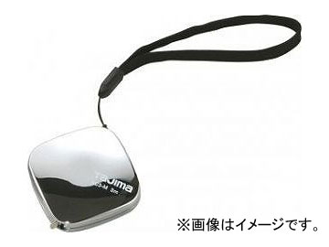 /TAJIMA ޥͥåKC-M 3mʥ᡼ȥ KC3-M JAN4975364028174