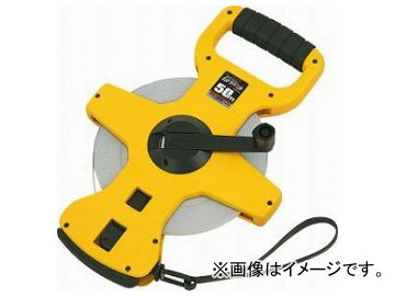 /TAJIMA 󥸥˥ ѡϤ䴬 50m HSP3-50 JAN4975364034359