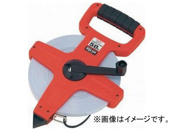 /TAJIMA 󥸥˥ ѡ磻 50m HSW-50 JAN4975364042026