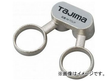 /TAJIMA ơץå M-TCLP JAN4975364035530