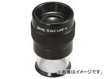 /TAJIMA ԡ롼 MIB-00 JAN4975364050243