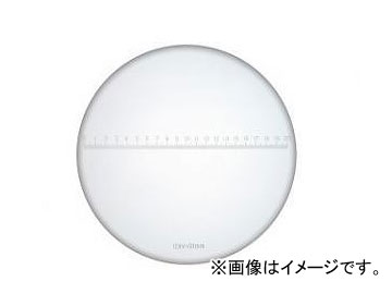 /TAJIMA ԡ롼ڥץ졼No.8ʥ MIP-20 JAN4975364050267
