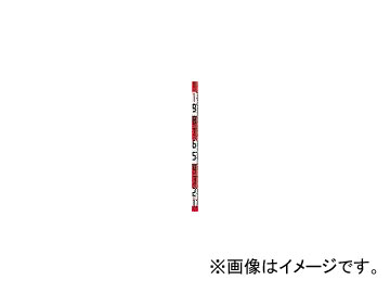 /TAJIMA åɡʥơ60mmĹ30m΢̻1m SYR-30K JAN4975364041470