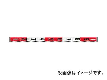 /TAJIMA å1mɸܡĹ1m΢̻20cm SR06-01HBL JAN4975364051165