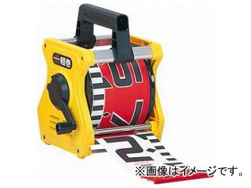 /TAJIMA ڴʥơץåѥɡˡ120mmM KM12-MST JAN4975364034441