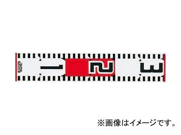 /TAJIMA ϥå 30cm HRD-30 JAN4975364041043