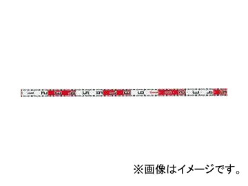 /TAJIMA ϥå 150cm HRD-150 JAN4975364041081