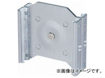 /TAJIMA ϥåɥ HRD-KG JAN4975364021496