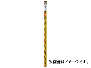 /TAJIMA ϥå 3m3 HSF-33 JAN4975364040893