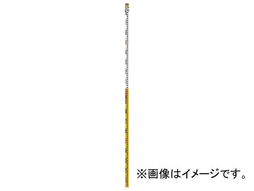 /TAJIMA ϥå 5m3 HSF-53 JAN4975364040909