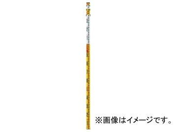 /TAJIMA ϥå 5m4 HSF-54K JAN4975364040886