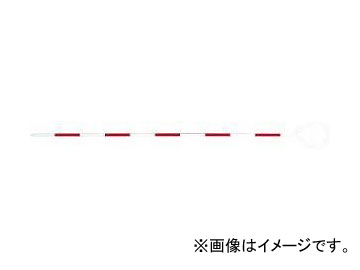 /TAJIMA ԥݡ 6500mm PP-50 JAN4975364041982