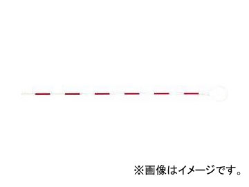 /TAJIMA ԥݡ 6600mm PP-60 JAN4975364041852