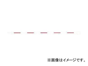 /TAJIMA ԥݡ 81,000mm PP-100 JAN4975364041869