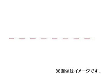 /TAJIMA ԥݡ 81,500mm PP-150 JAN4975364041876