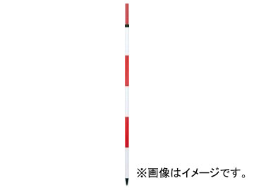 /TAJIMA ϥݡ 2m2 HPL-22 JAN4975364040916